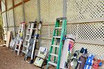 Sale Photo Thumbnail #86