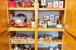Sale Photo Thumbnail #58