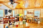 Sale Photo Thumbnail #78