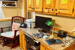 Sale Photo Thumbnail #25