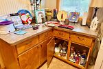 Sale Photo Thumbnail #61