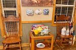 Sale Photo Thumbnail #26