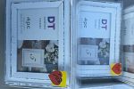 Sale Photo Thumbnail #19