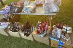 Sale Photo Thumbnail #2