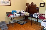 Sale Photo Thumbnail #9