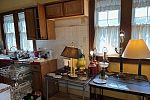 Sale Photo Thumbnail #13
