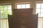 Sale Photo Thumbnail #18