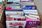 Sale Photo Thumbnail #11