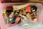 Sale Photo Thumbnail #20
