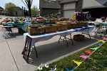 Sale Photo Thumbnail #24