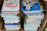 Sale Photo Thumbnail #27