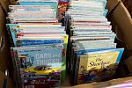 Sale Photo Thumbnail #16