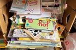 Sale Photo Thumbnail #21