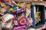 Sale Photo Thumbnail #18
