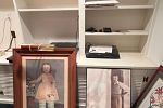 Sale Photo Thumbnail #18