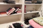 Sale Photo Thumbnail #16