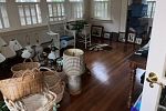 Sale Photo Thumbnail #25