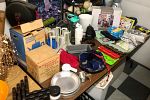 Sale Photo Thumbnail #6