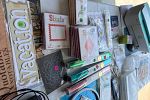 Sale Photo Thumbnail #4