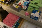 Sale Photo Thumbnail #5
