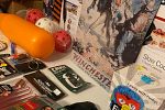 Sale Photo Thumbnail #8