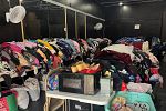 Sale Photo Thumbnail #3