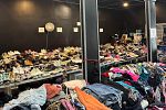Sale Photo Thumbnail #6