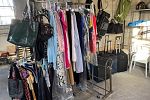 Sale Photo Thumbnail #14