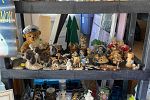 Sale Photo Thumbnail #10
