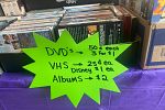 Sale Photo Thumbnail #3