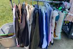 Sale Photo Thumbnail #5