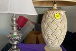Sale Photo Thumbnail #11