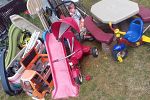 Sale Photo Thumbnail #19