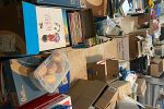 Sale Photo Thumbnail #26