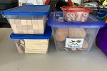Sale Photo Thumbnail #27