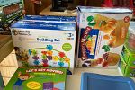 Sale Photo Thumbnail #30