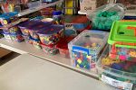 Sale Photo Thumbnail #23