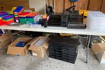 Sale Photo Thumbnail #36