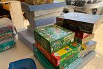 Sale Photo Thumbnail #38