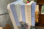 Sale Photo Thumbnail #47