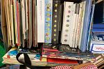 Sale Photo Thumbnail #48