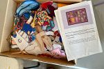Sale Photo Thumbnail #51
