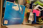 Sale Photo Thumbnail #34