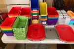 Sale Photo Thumbnail #43