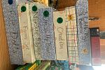 Sale Photo Thumbnail #59