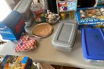 Sale Photo Thumbnail #61