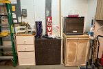 Sale Photo Thumbnail #48