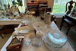 Sale Photo Thumbnail #16