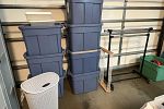 Sale Photo Thumbnail #46