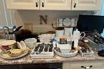Sale Photo Thumbnail #30